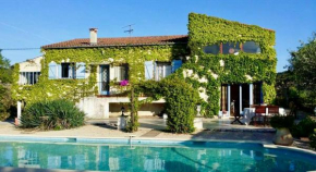 Maison Brora